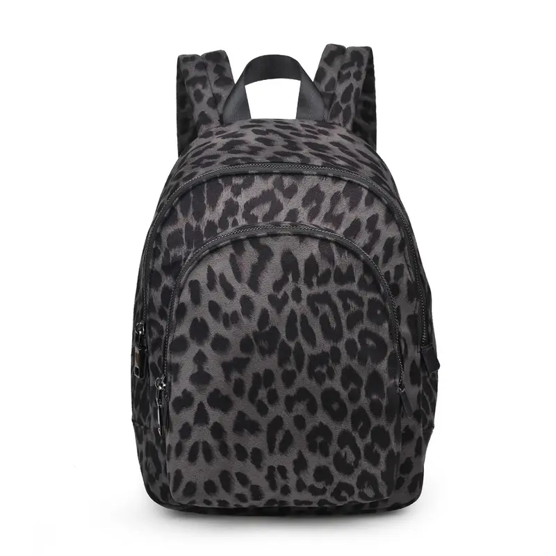 Nala Backpack