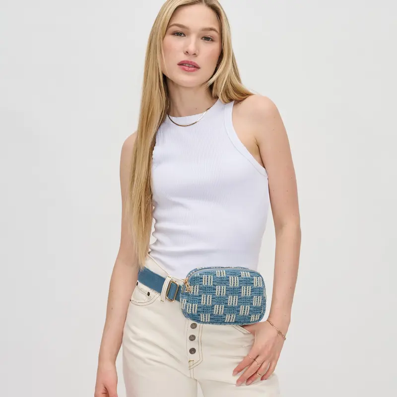 Nala Belt Bag