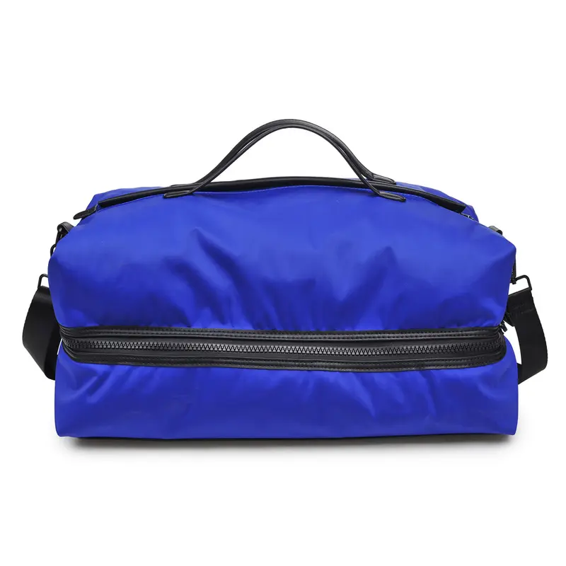 Namaste Duffel