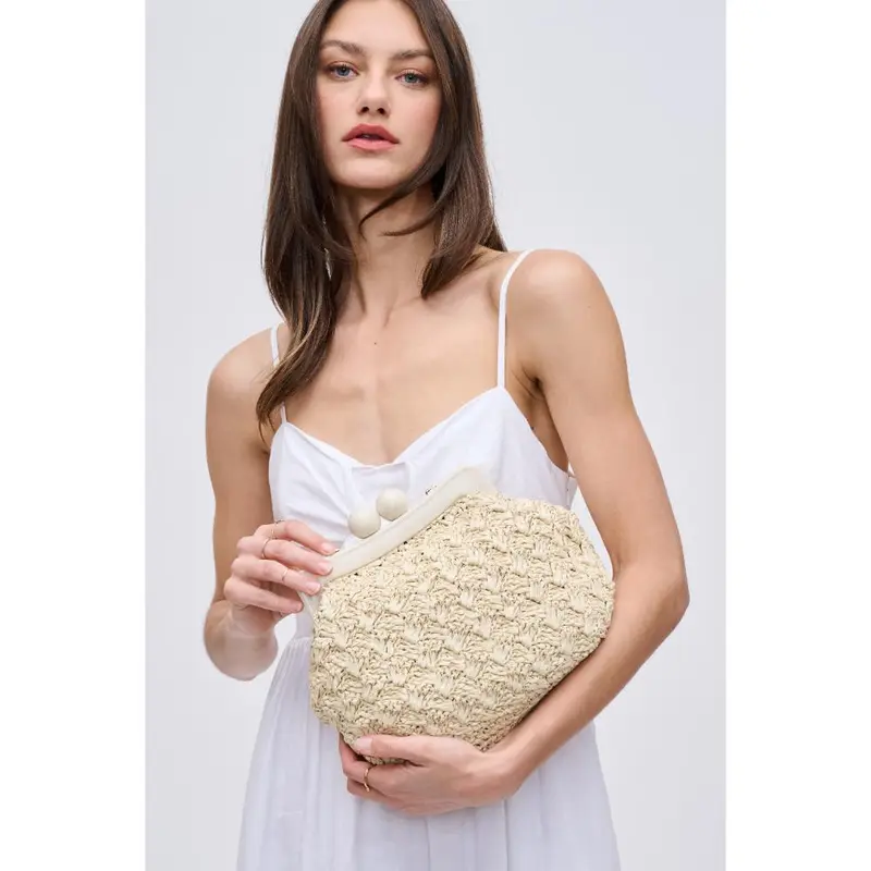 Naomi Crossbody
