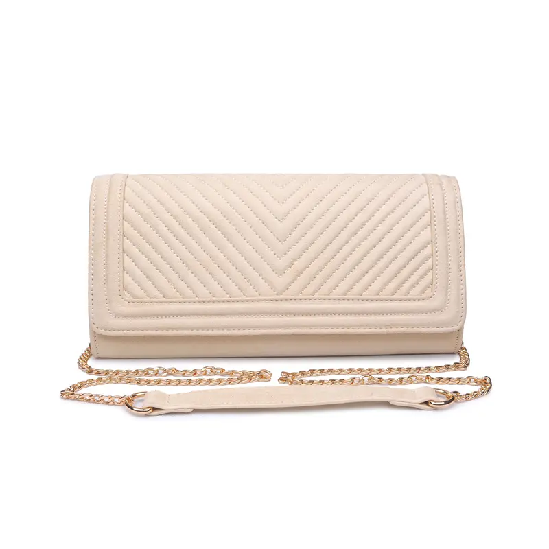 Natalia Crossbody