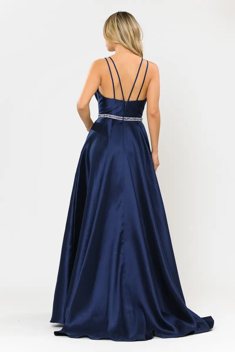 Natalie Gown