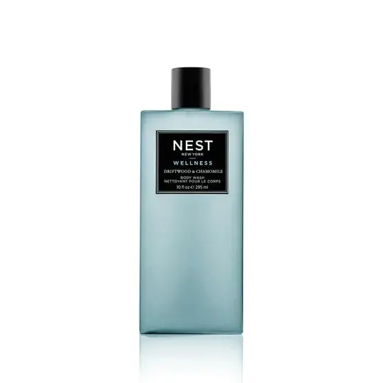 Nest Body Wash