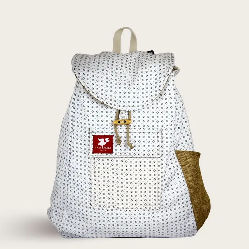 Netherlands Tote