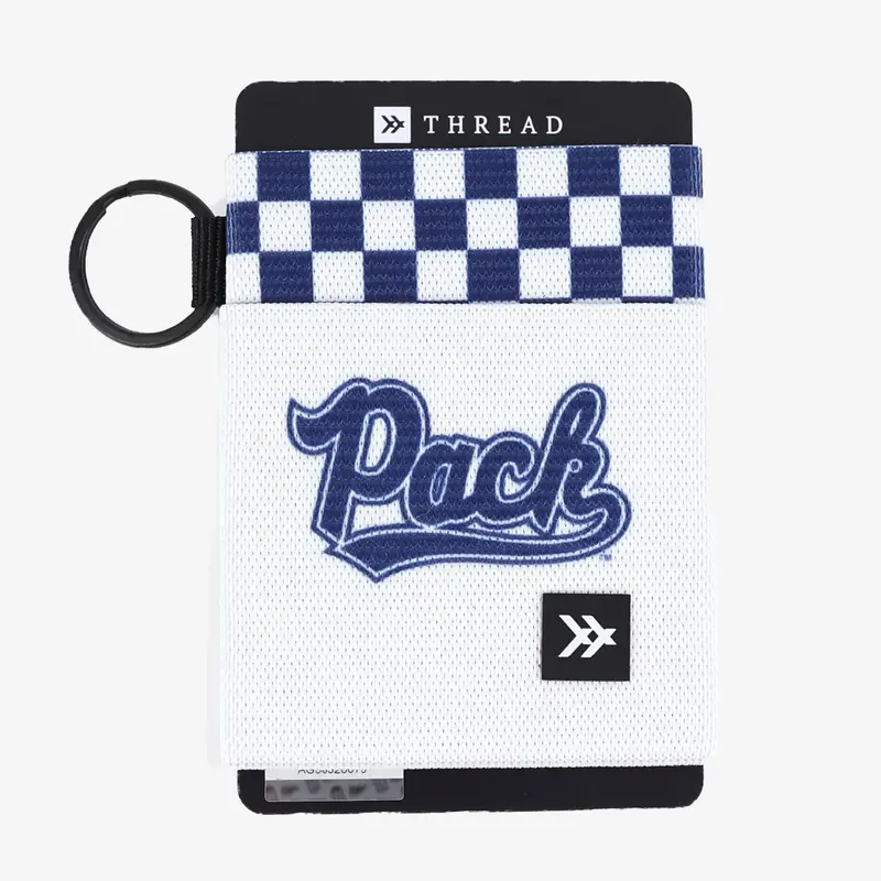 Nevada Checker - Elastic Wallet