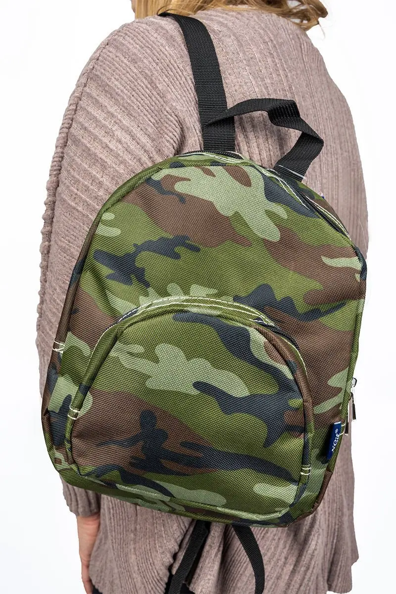 NGIL Got Your Six Small Backpack