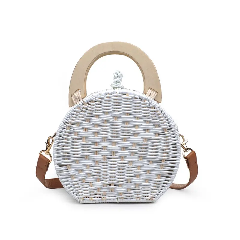 Nice Crossbody