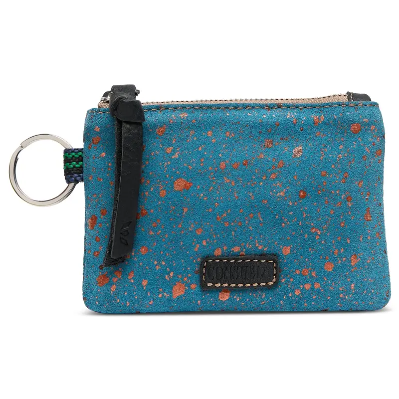 Nilo Pouch