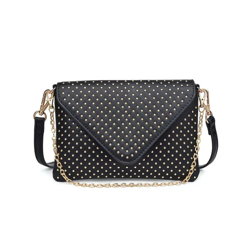 Nixie Crossbody
