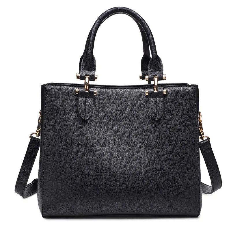 Nottingham Crossbody