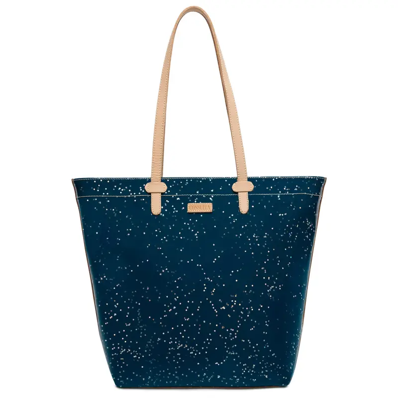 Nyla Daily Tote