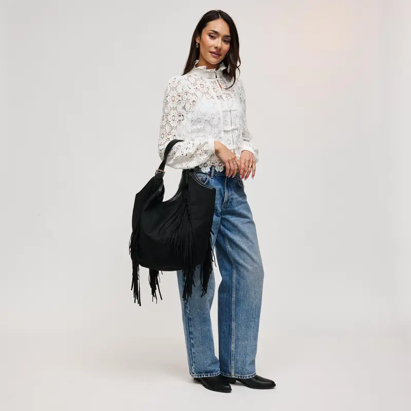 Nyxie Tote