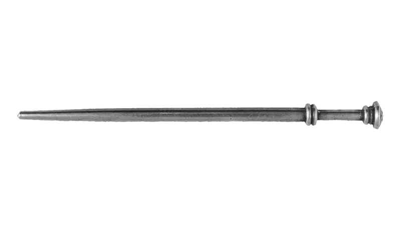 Oberon Replacement Barrette Stick