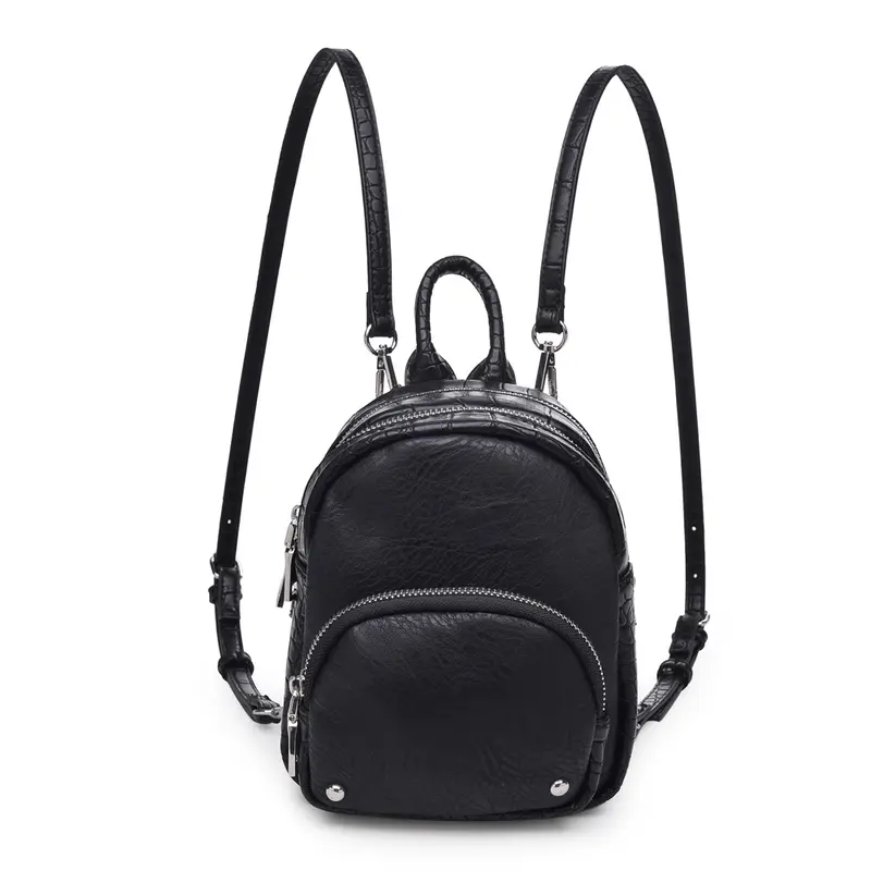 Odessa Backpack