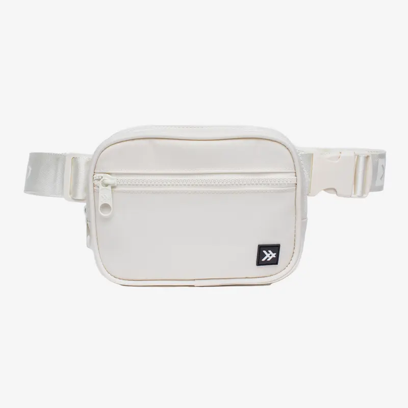 Off White - Belt Bag