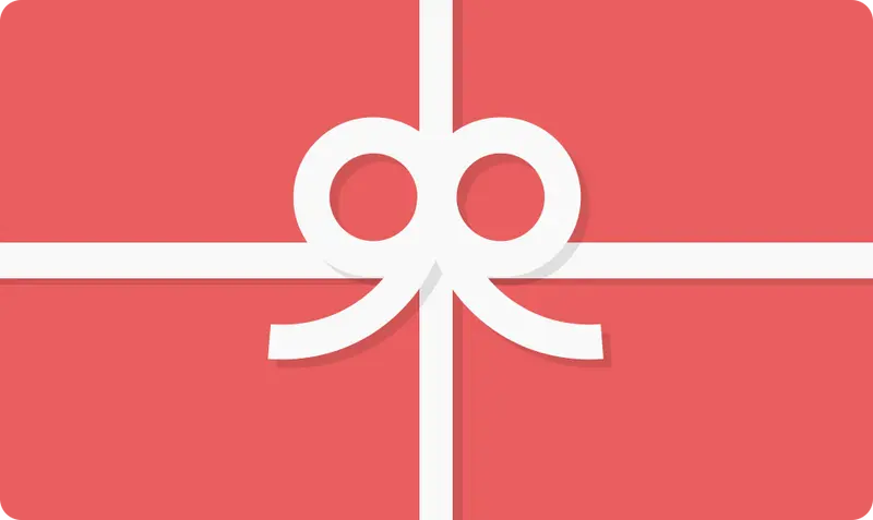 Oliveve Gift Card