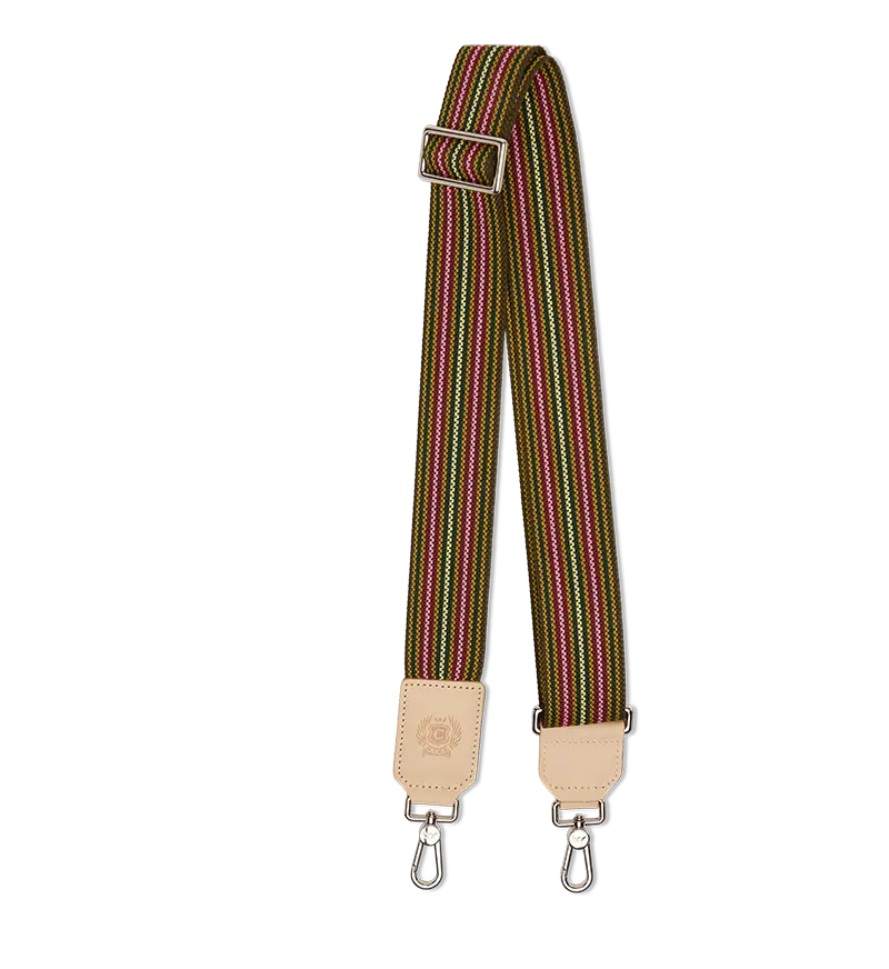 Olivo Crossbody Strap 53mm