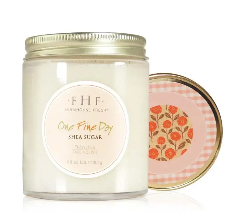 One Fine Day by Farmhouse Fresh