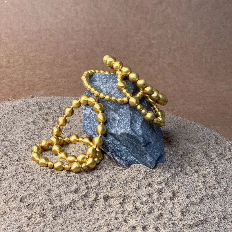 Orbelle Bracelet
