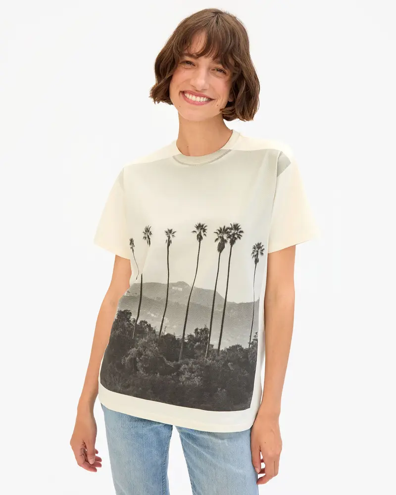 Original Tee