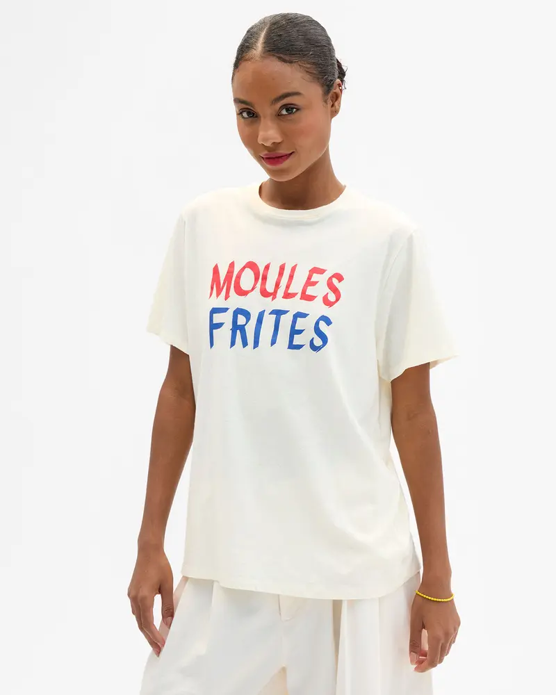 Original Tee