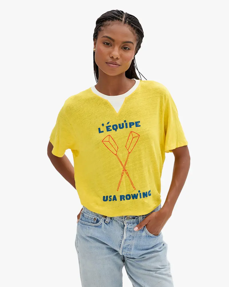 Original Tee