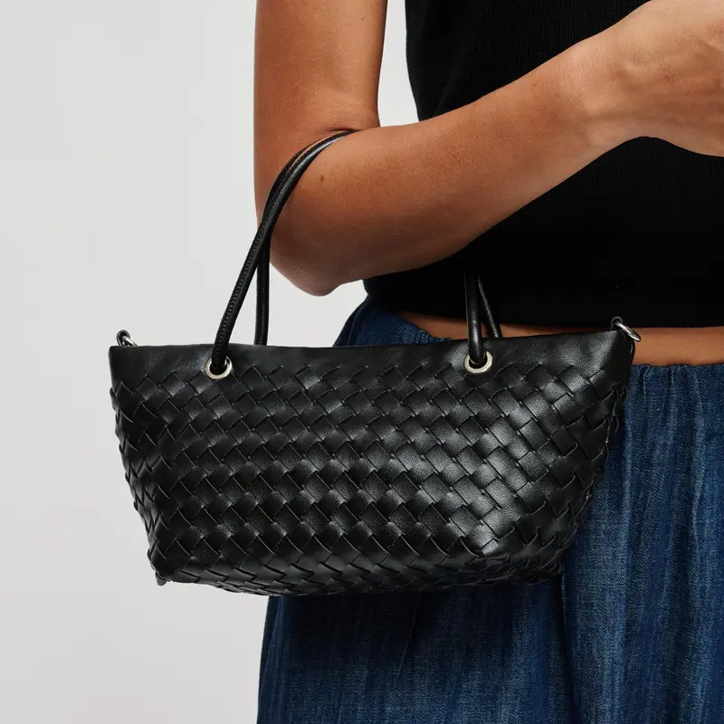 Otto Crossbody