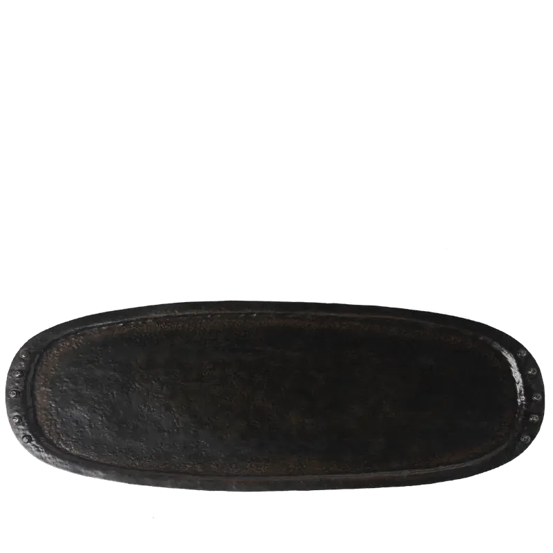 Ovalarga
