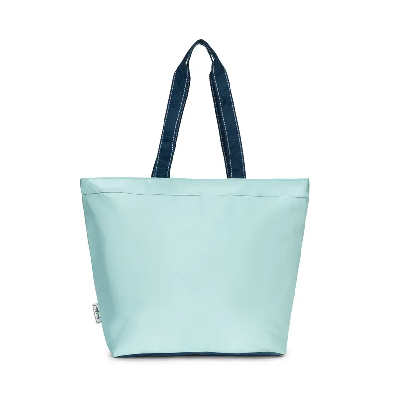 Oversized Surfside Tote