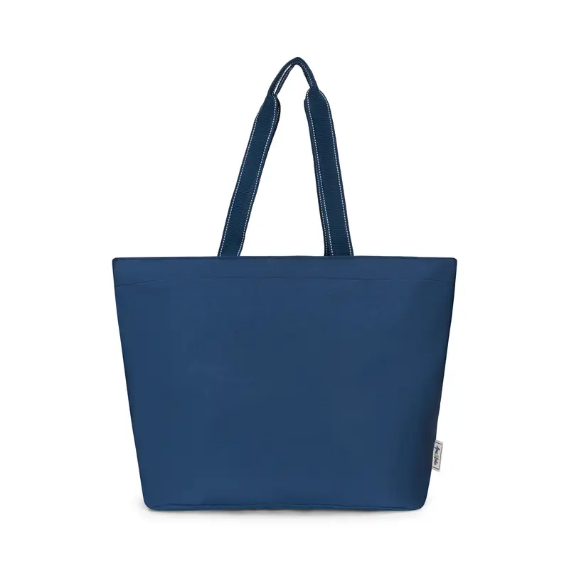 Oversized Surfside Tote