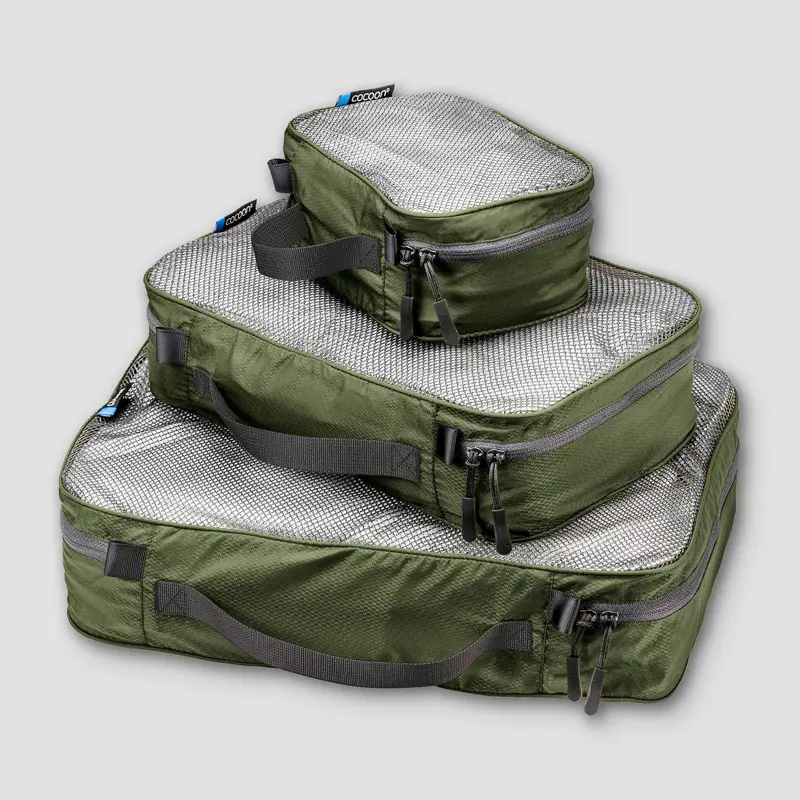 Packing Cube Ultralight