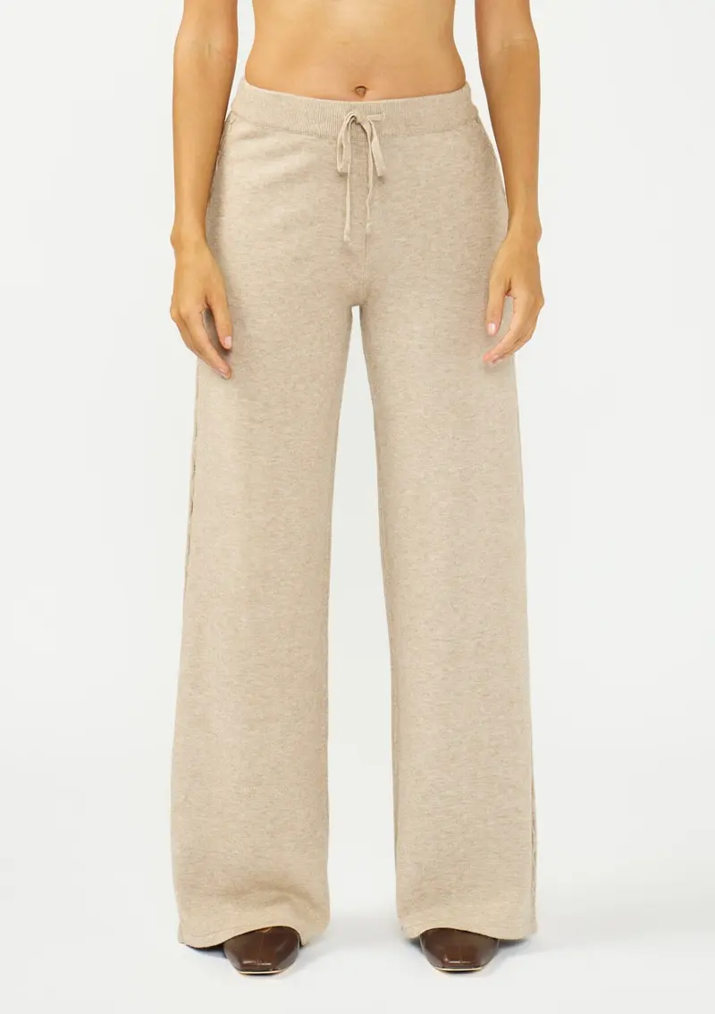 Parker Pant