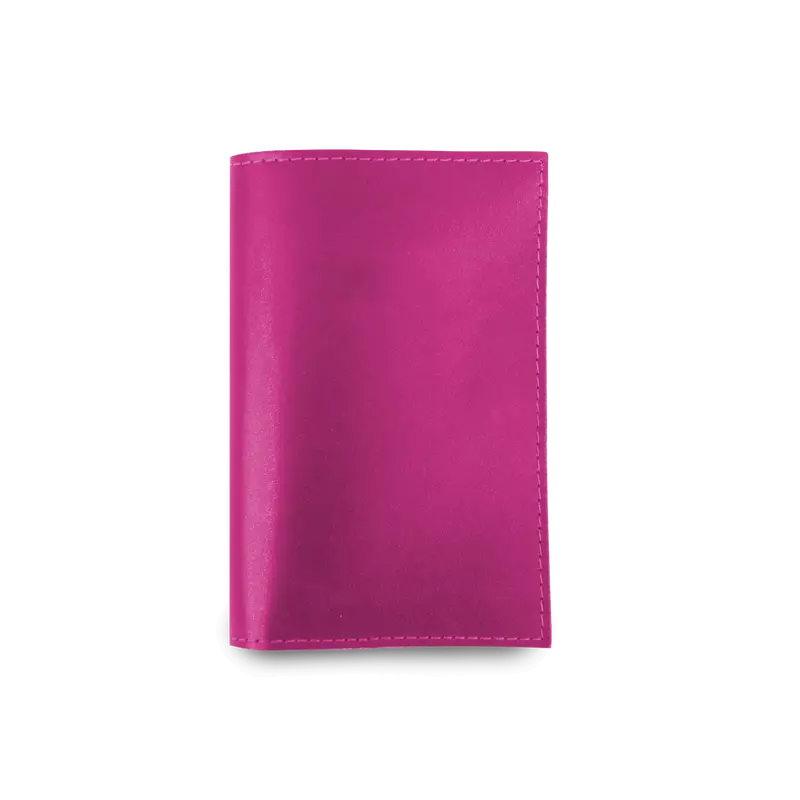 Passport Cover