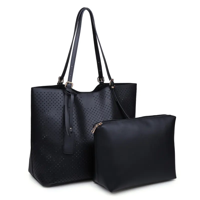 Payson Tote