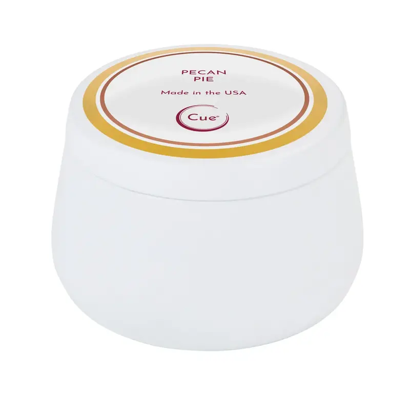 Pecan Pie Candle 3.5oz
