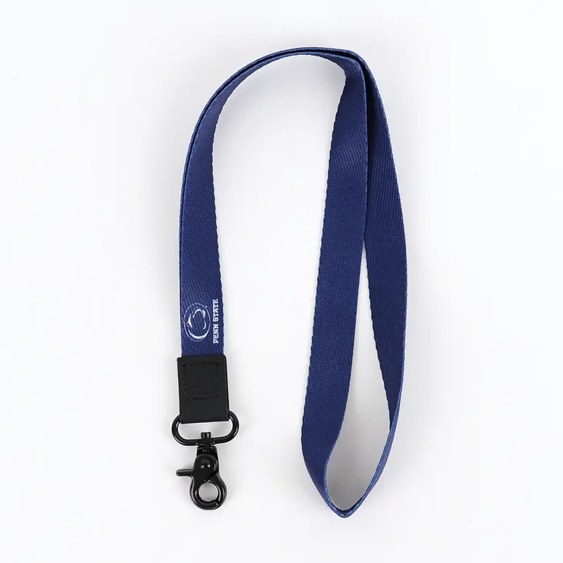 Penn Nittany Lion - Neck Lanyard
