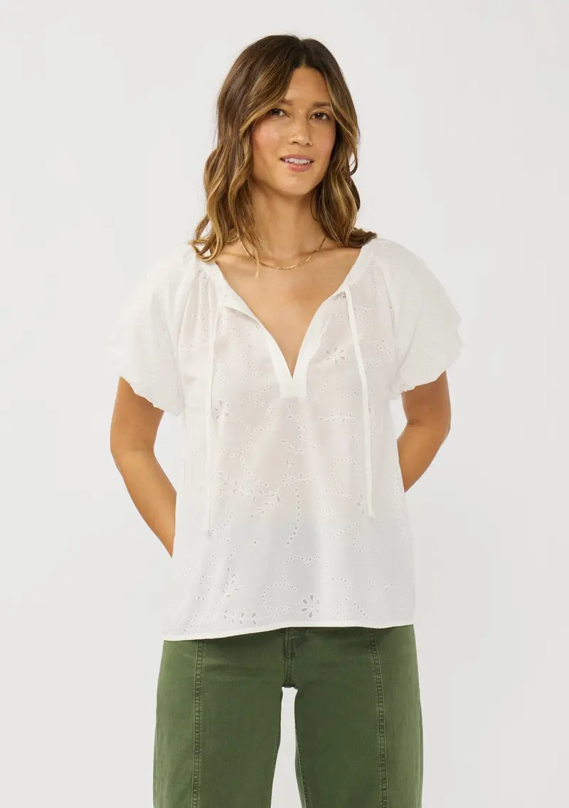 Penrose Top