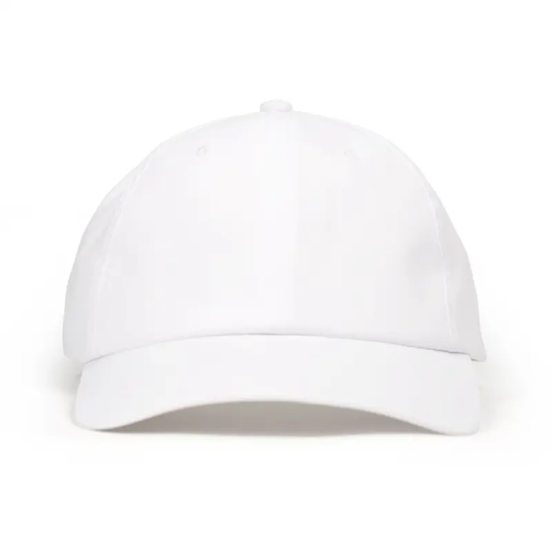 Performance Hat