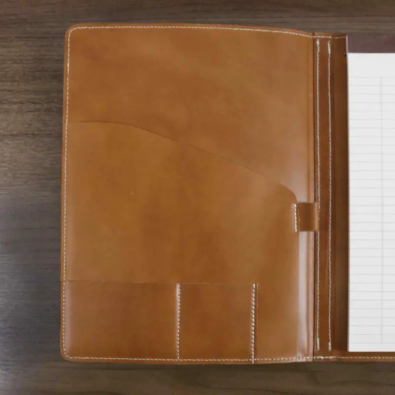 Personalized Large Portfolio Interior, Cyclone