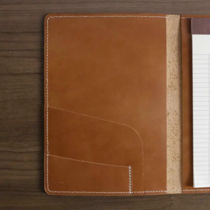 Personalized Small Portfolio Interior, Cyclone