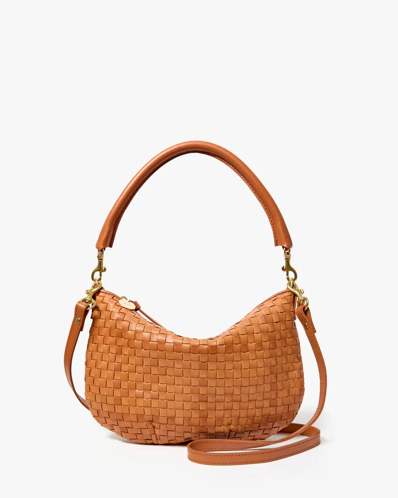 Petit Moyen