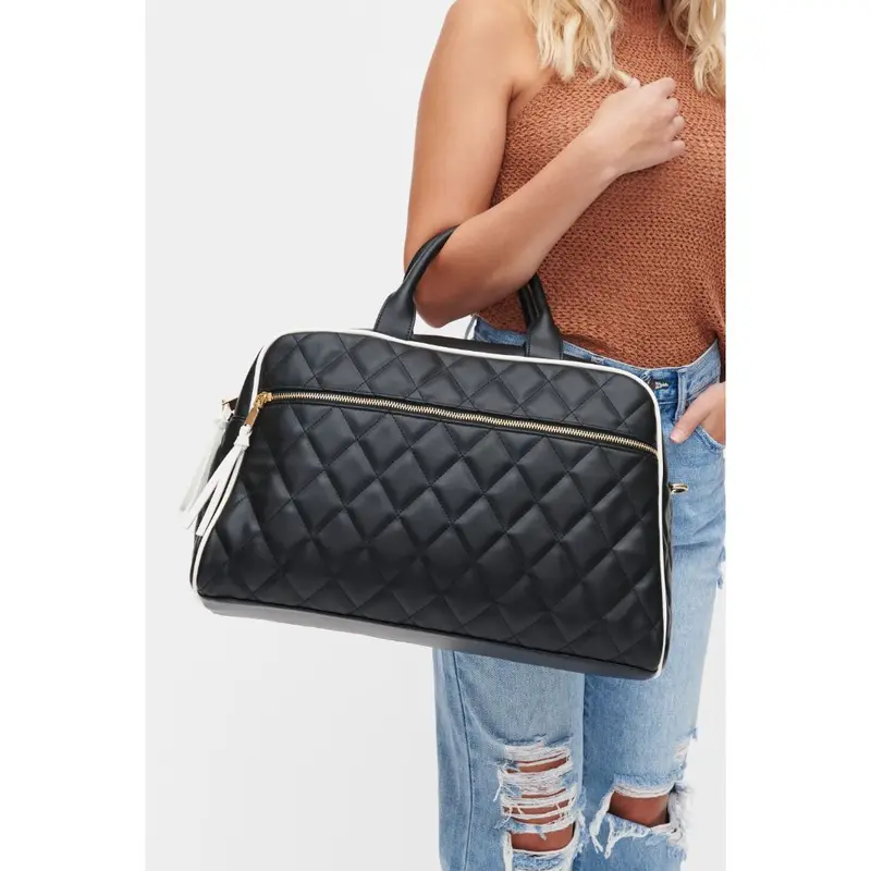 Philippa Weekender