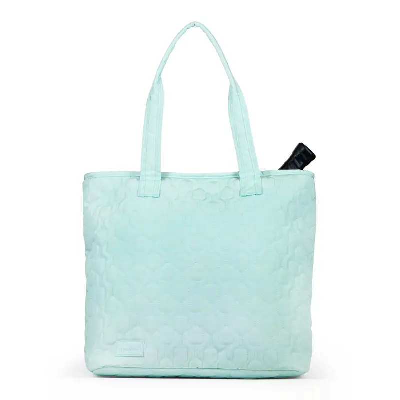 Pickleball Court Carryall