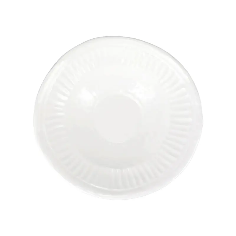 Pietra Serena Medium Serving Bowl
