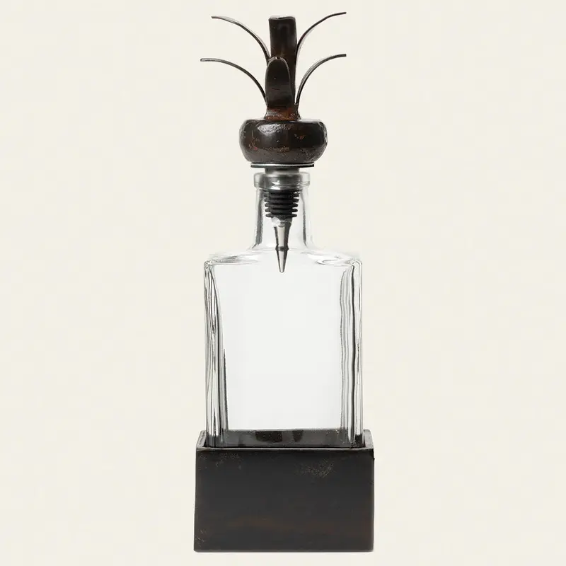 Piña Decanter