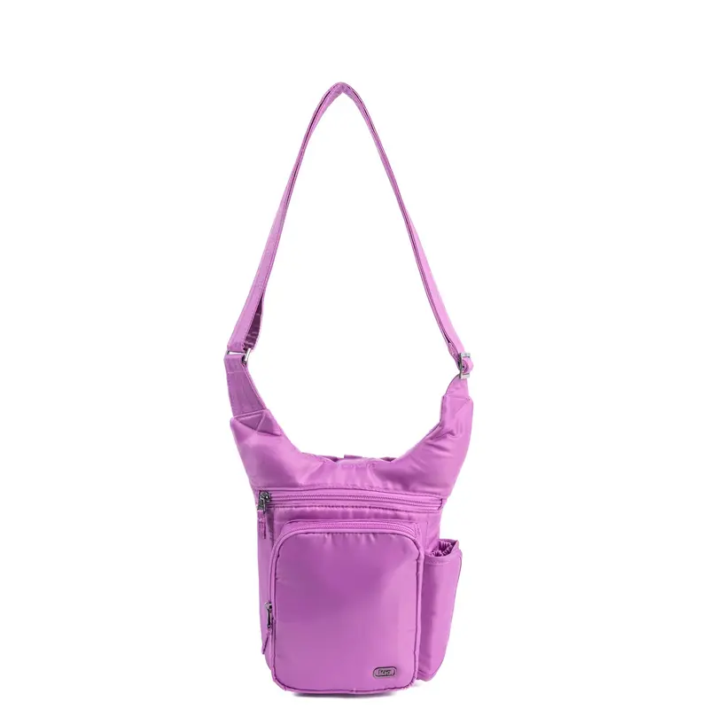Pivot Crossbody Bag
