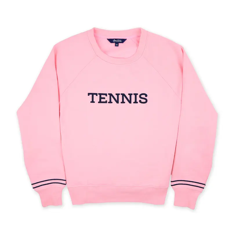 Play All Sweatshirt