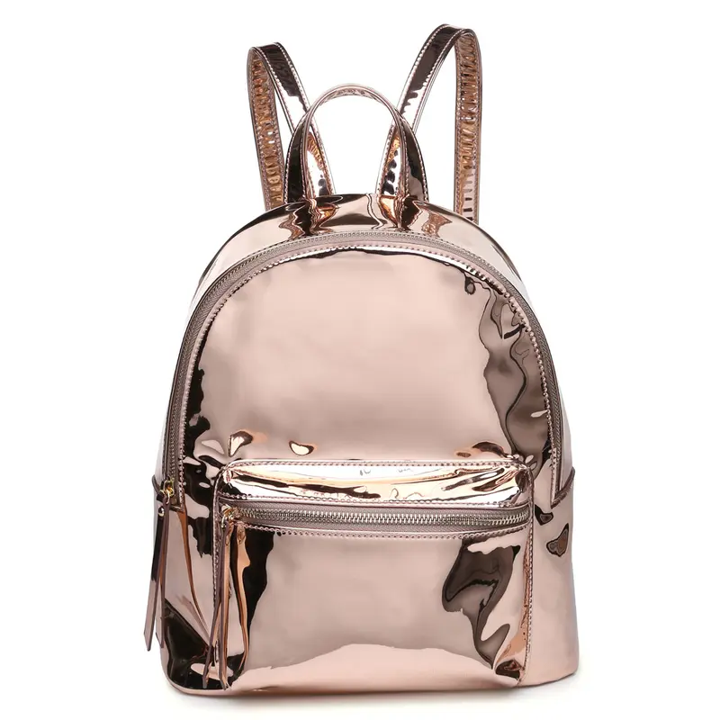 Pluto Backpack