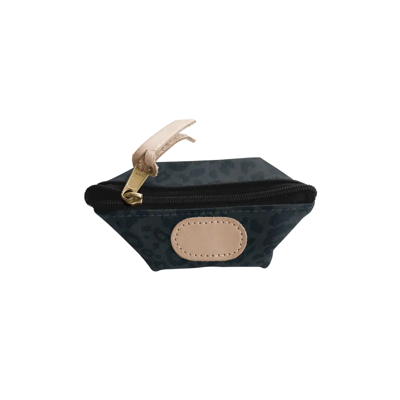 Pod Pouch