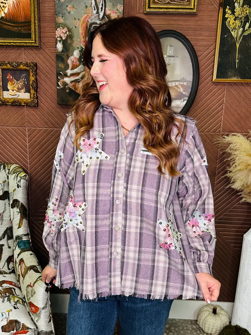POL Make My Day Top